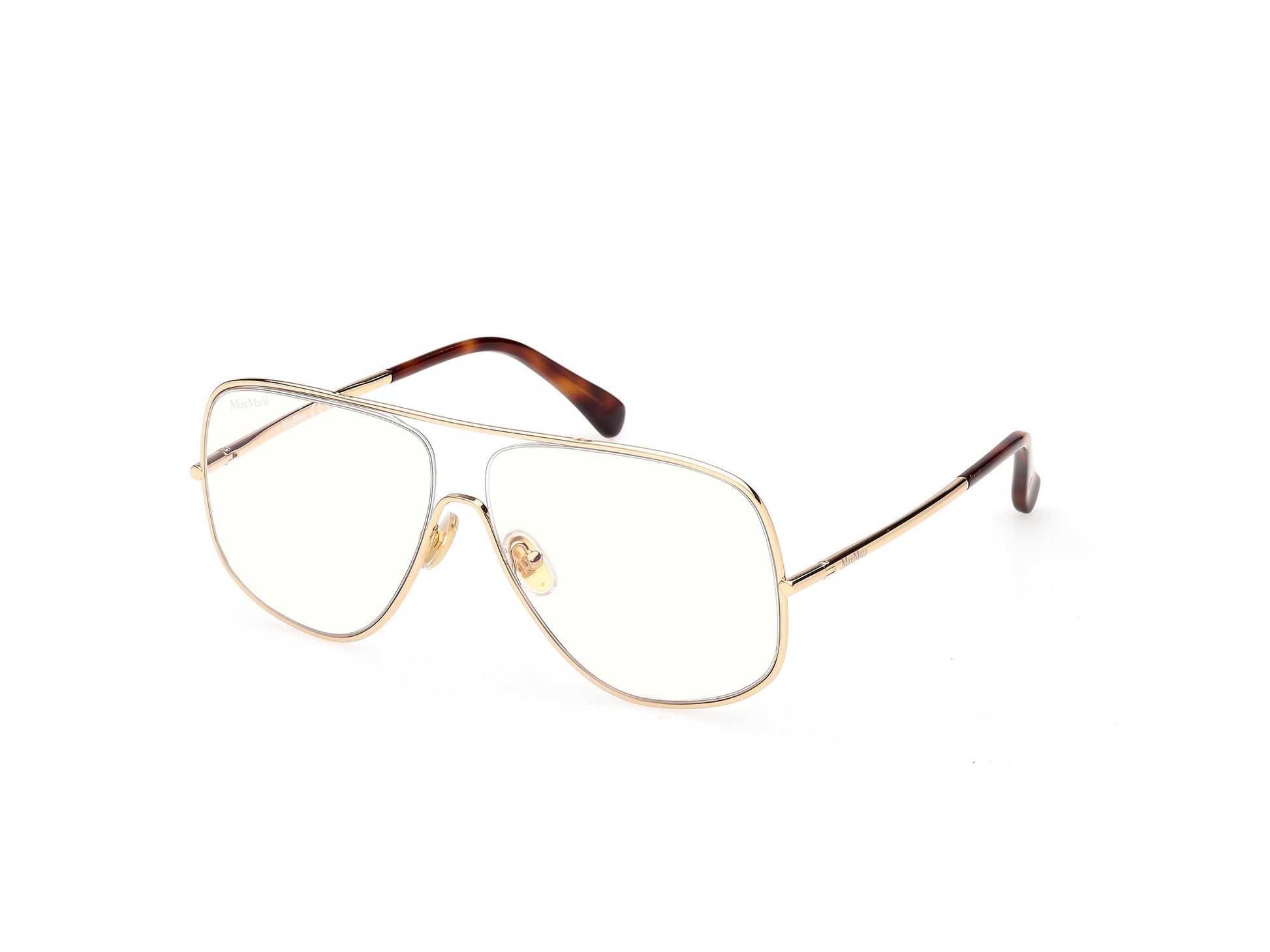 MaxMara MM5222-B 30
