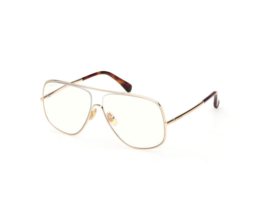 MaxMara MM5222-B 30