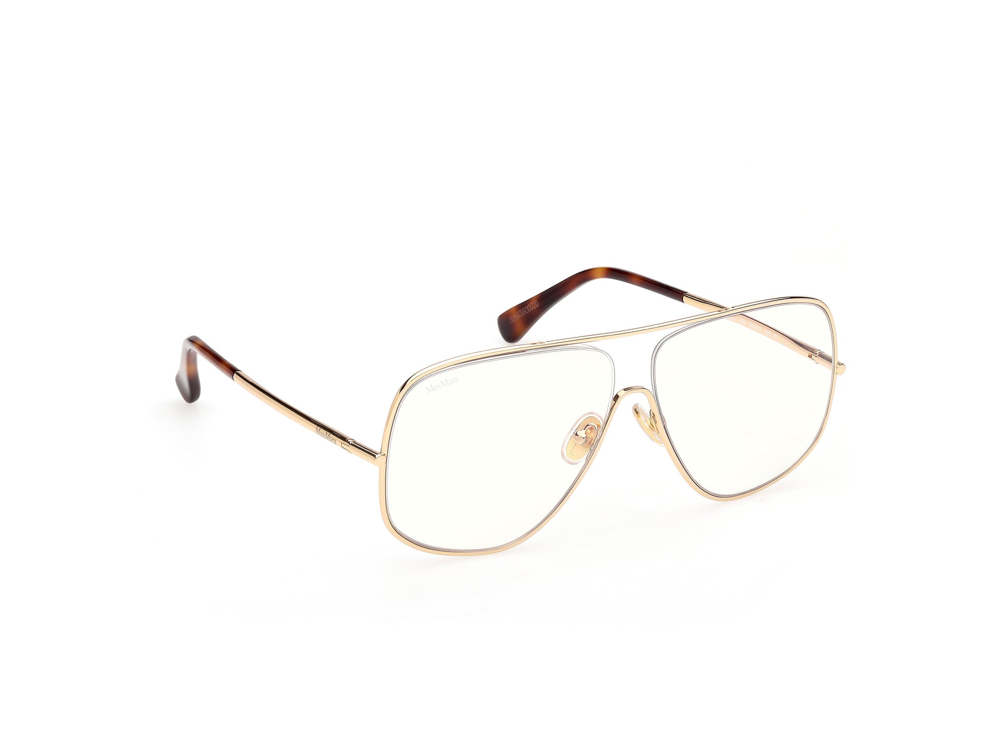 MaxMara MM5222-B 30