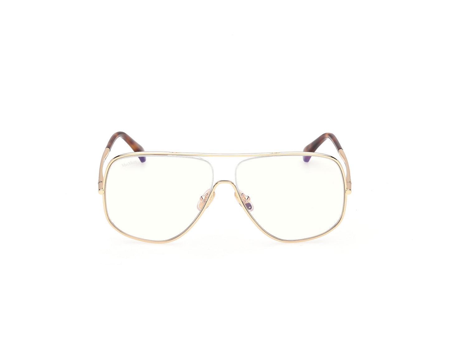 MaxMara MM5222-B 30