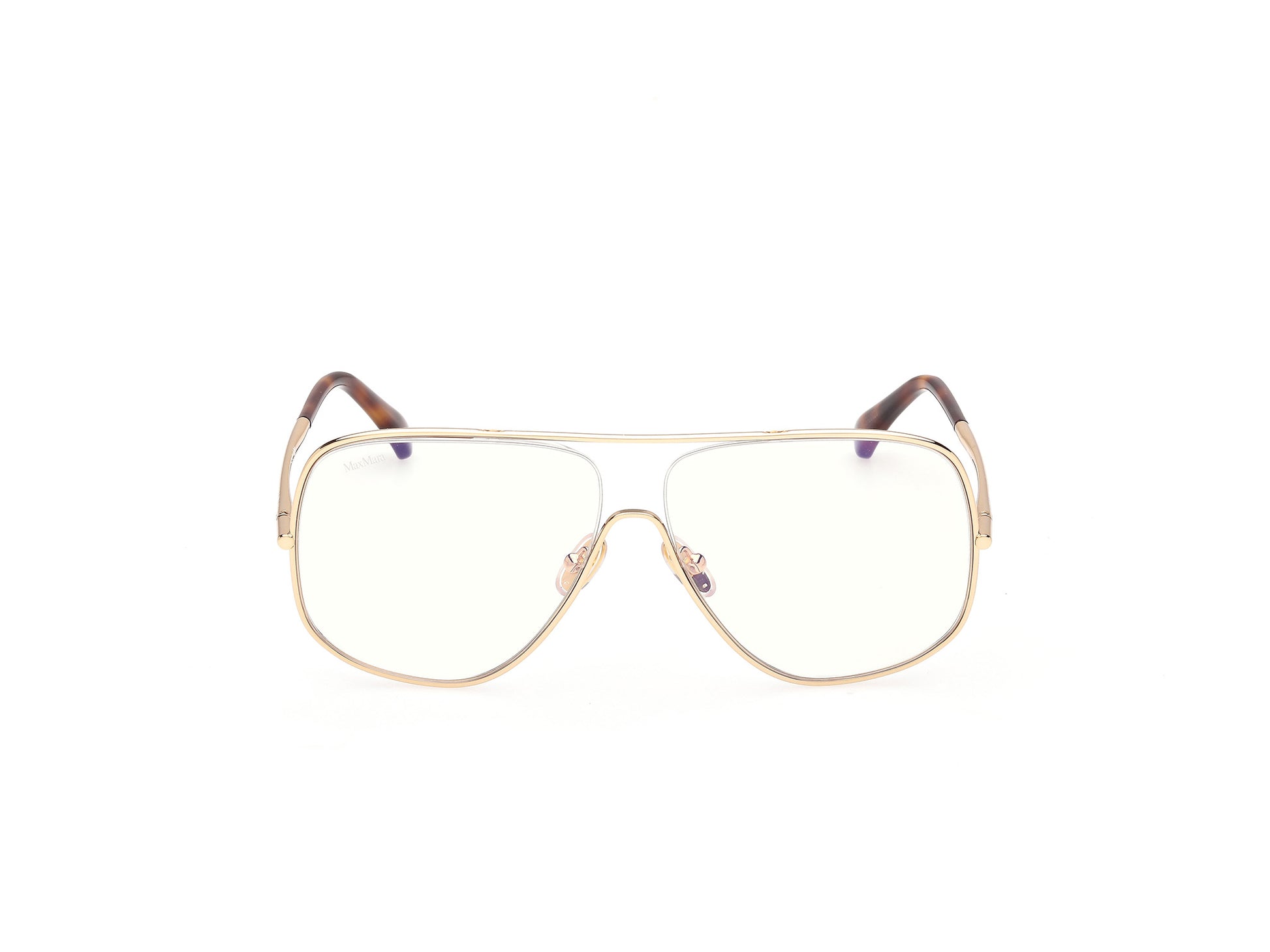 MaxMara MM5222-B 30
