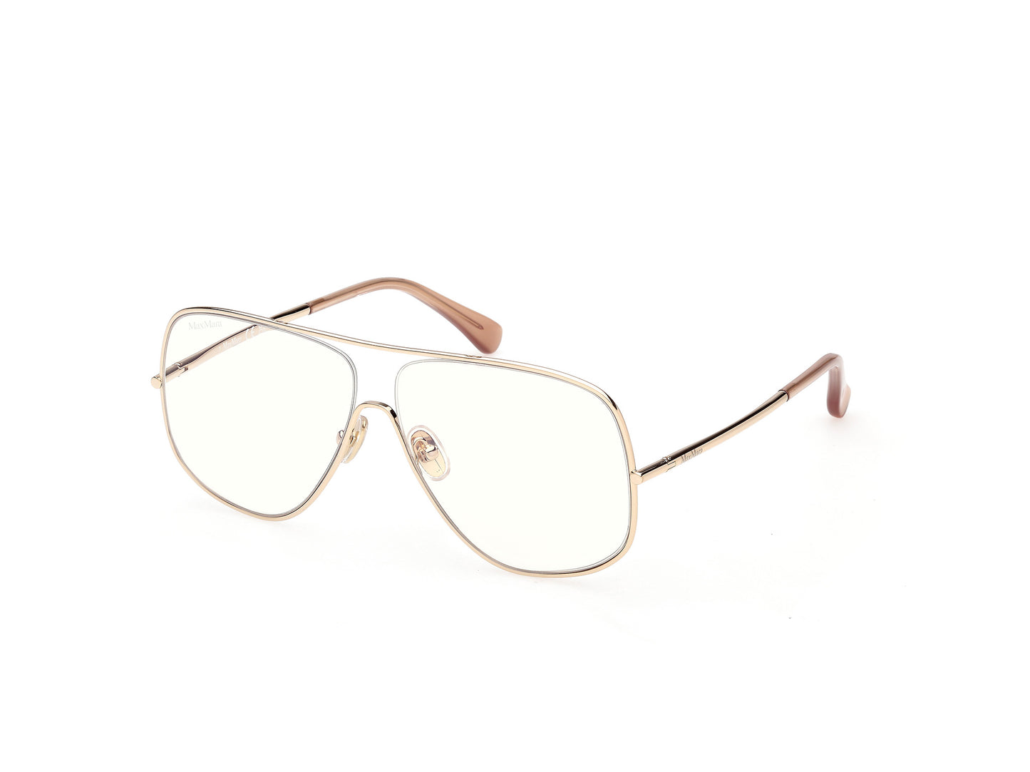 MaxMara MM5222-B 32