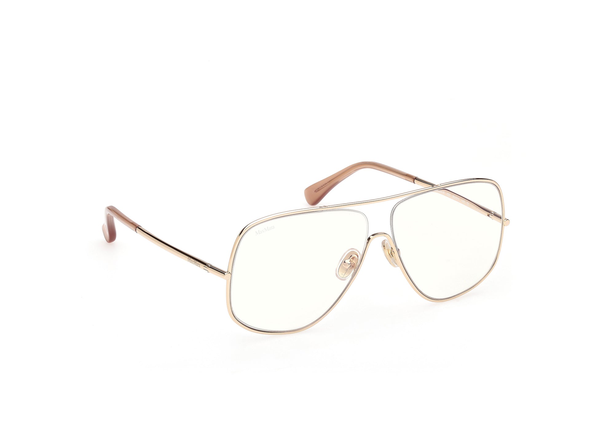 MaxMara MM5222-B 32