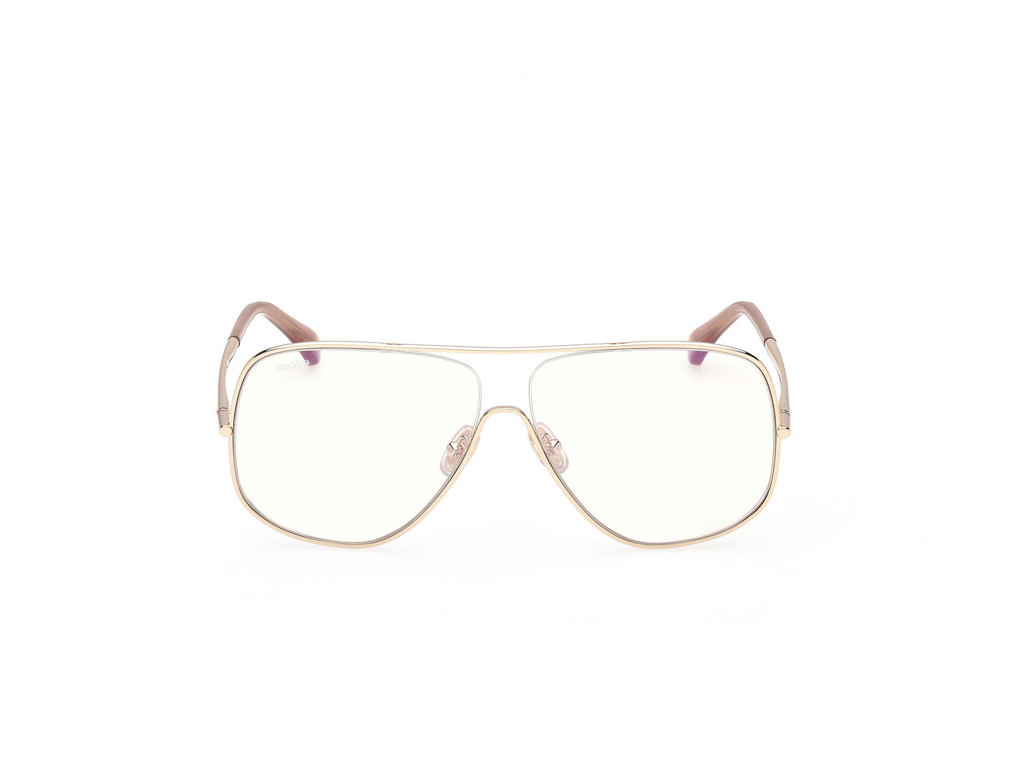 MaxMara MM5222-B 32