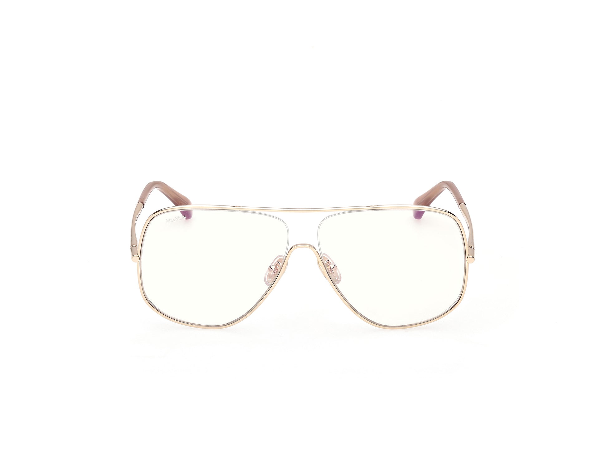 MaxMara MM5222-B 32