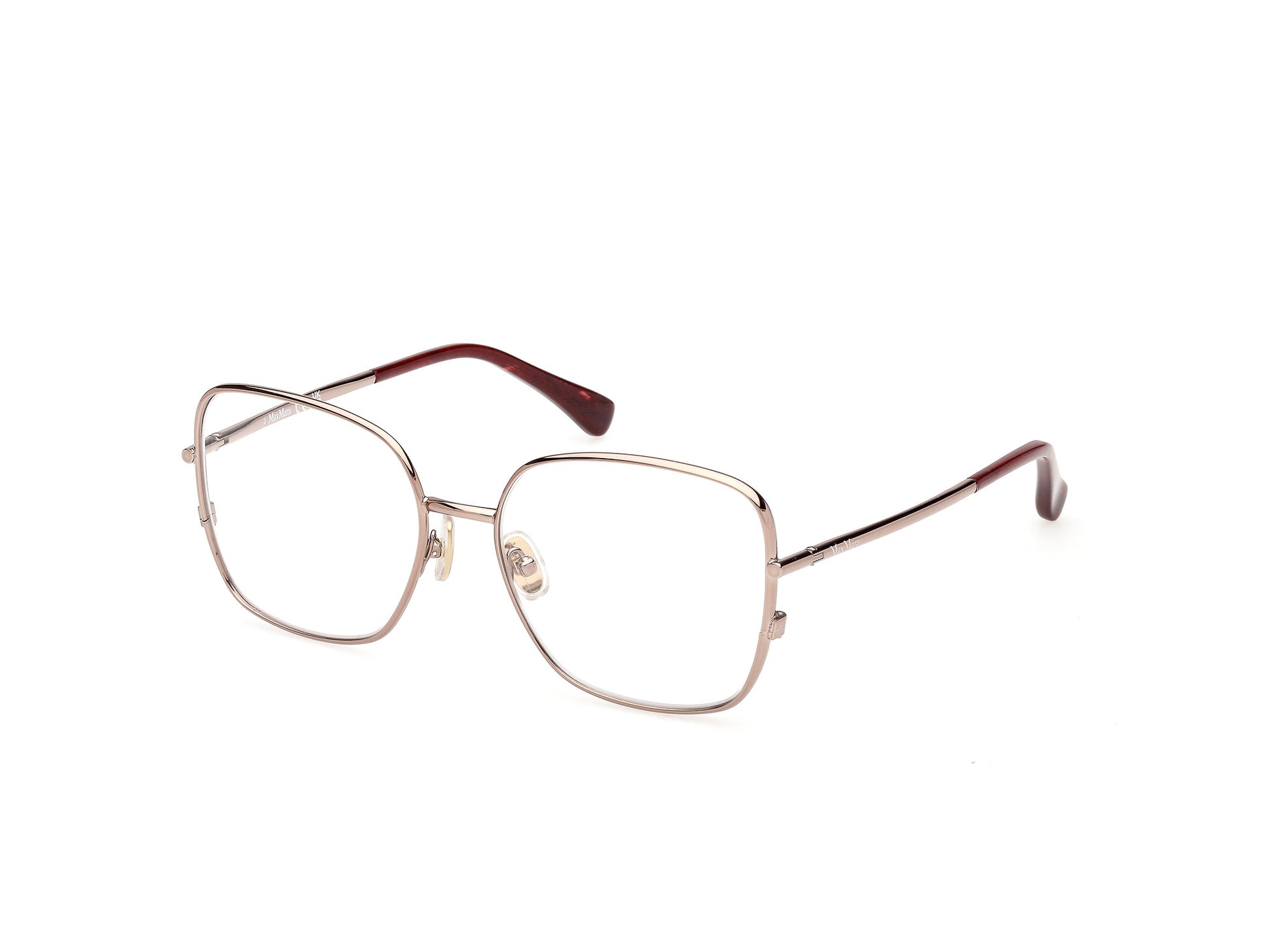 MaxMara MM5223 36