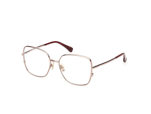 MaxMara MM5223 36