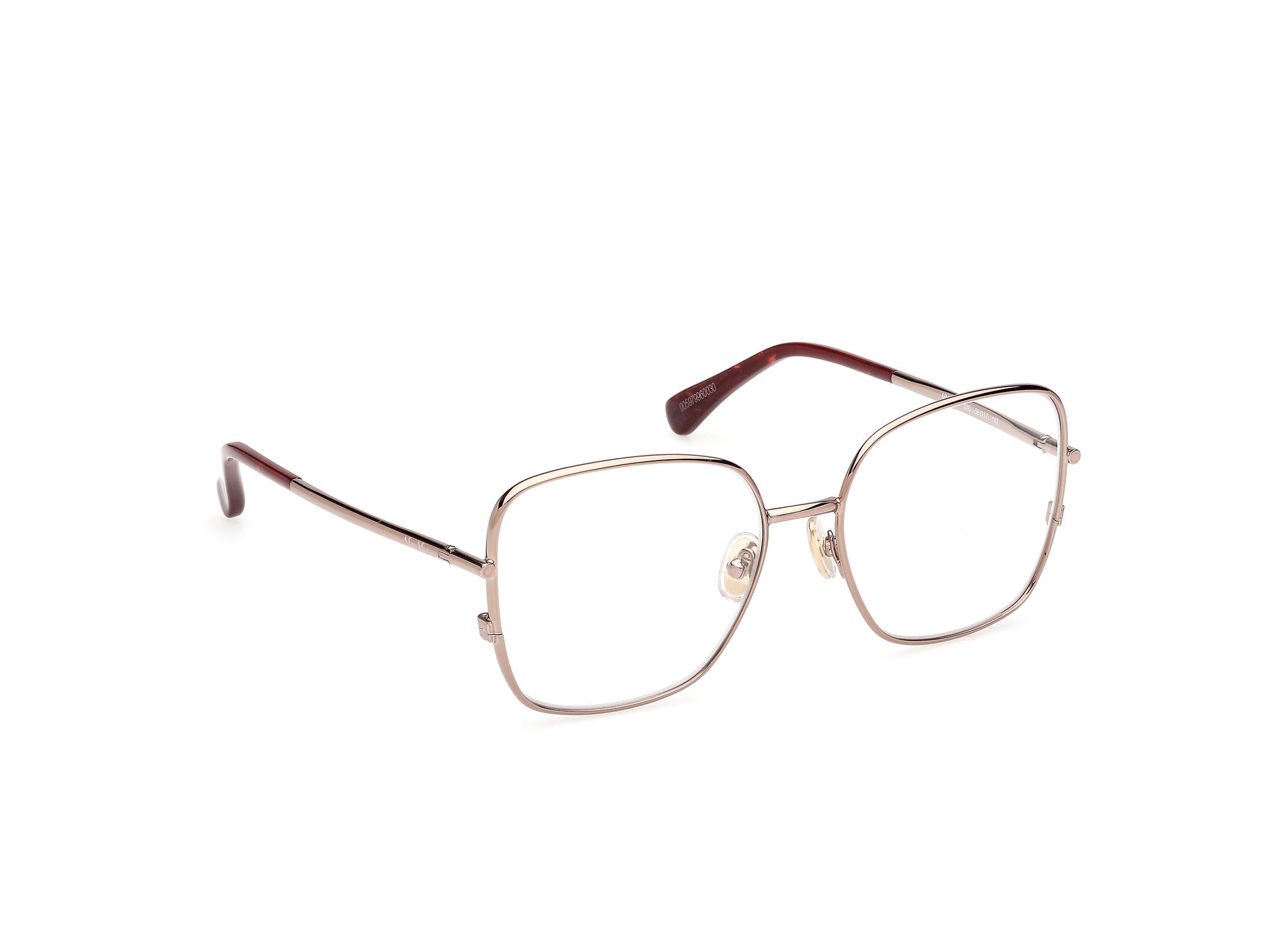 MaxMara MM5223 36