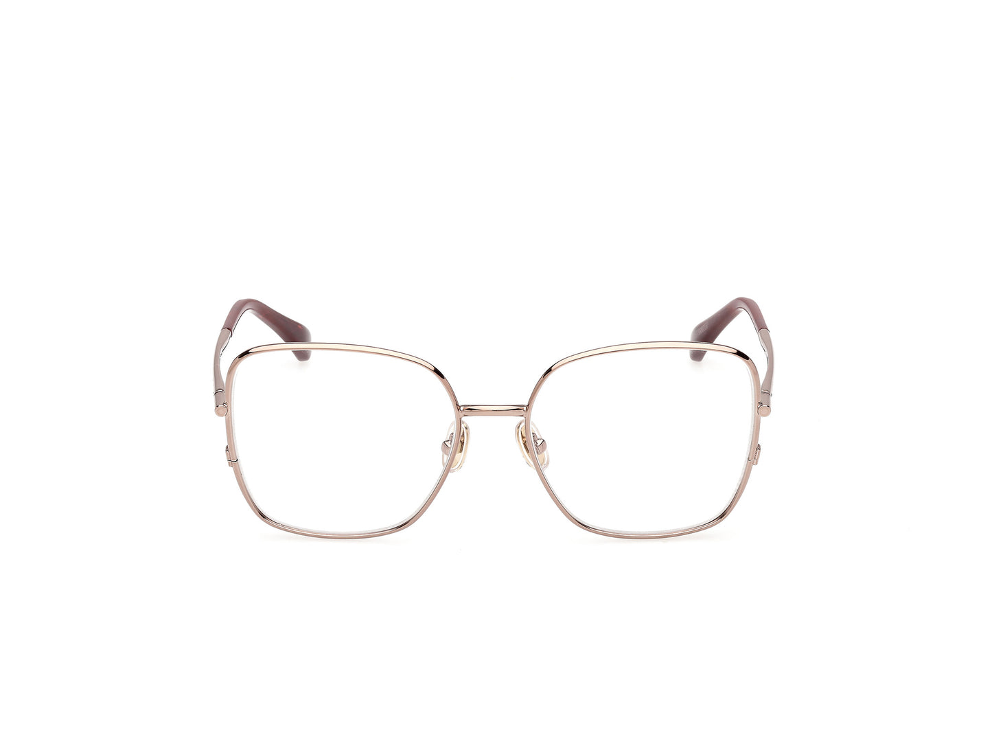 MaxMara MM5223 36
