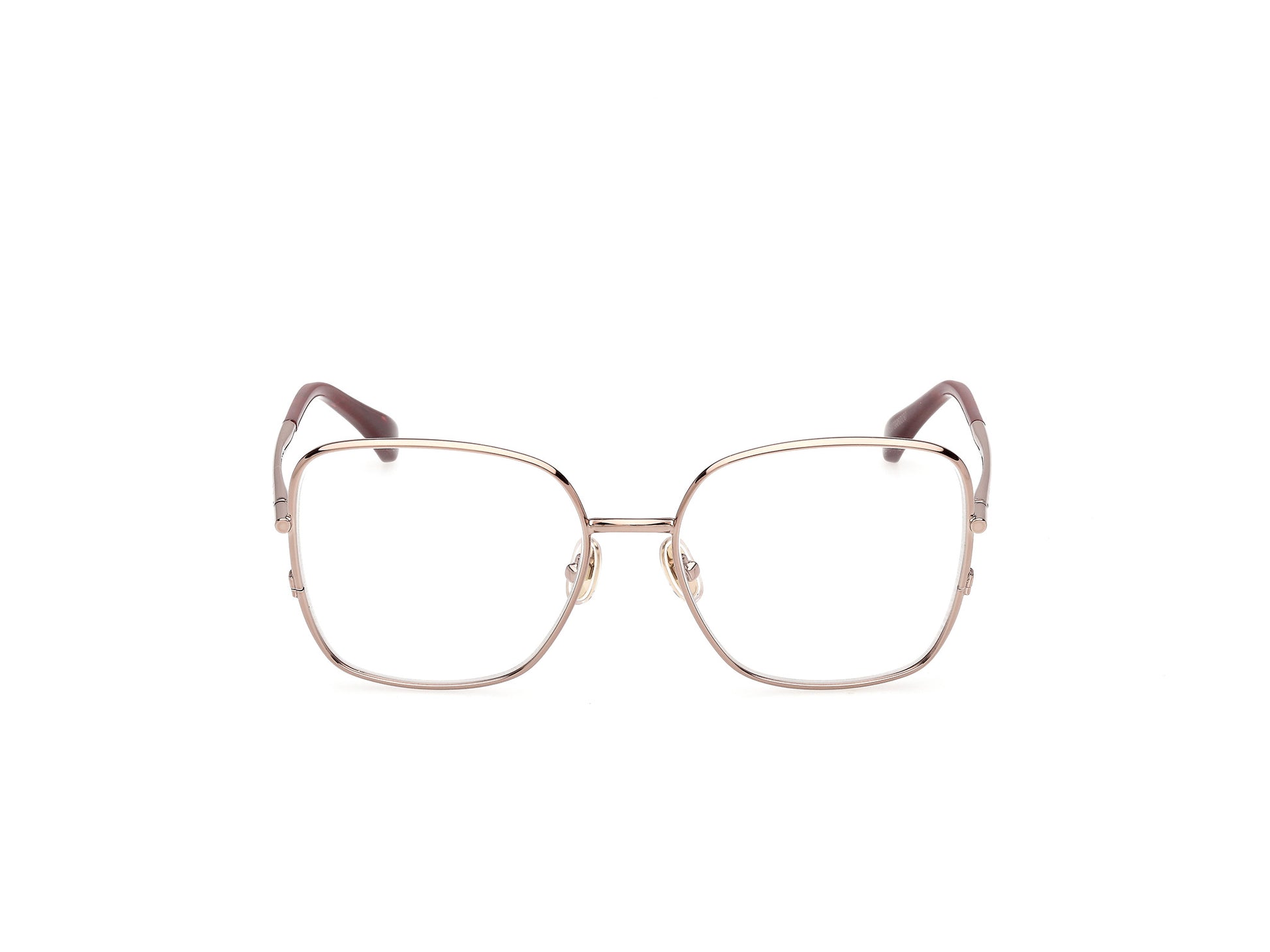 MaxMara MM5223 36