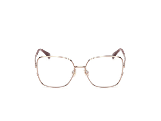 MaxMara MM5223 36