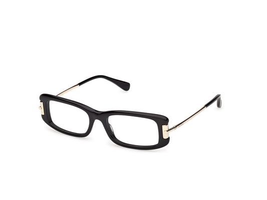 MaxMara MM5224 1