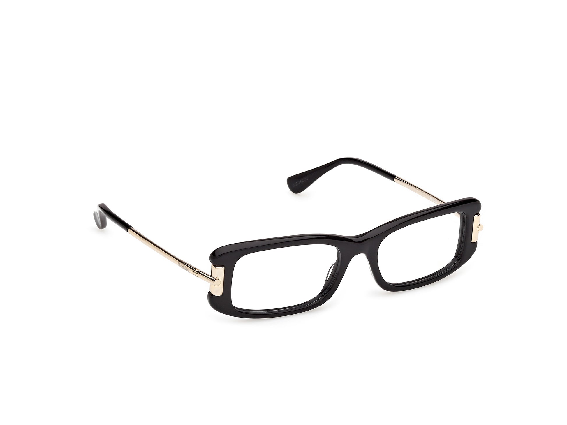 MaxMara MM5224 1