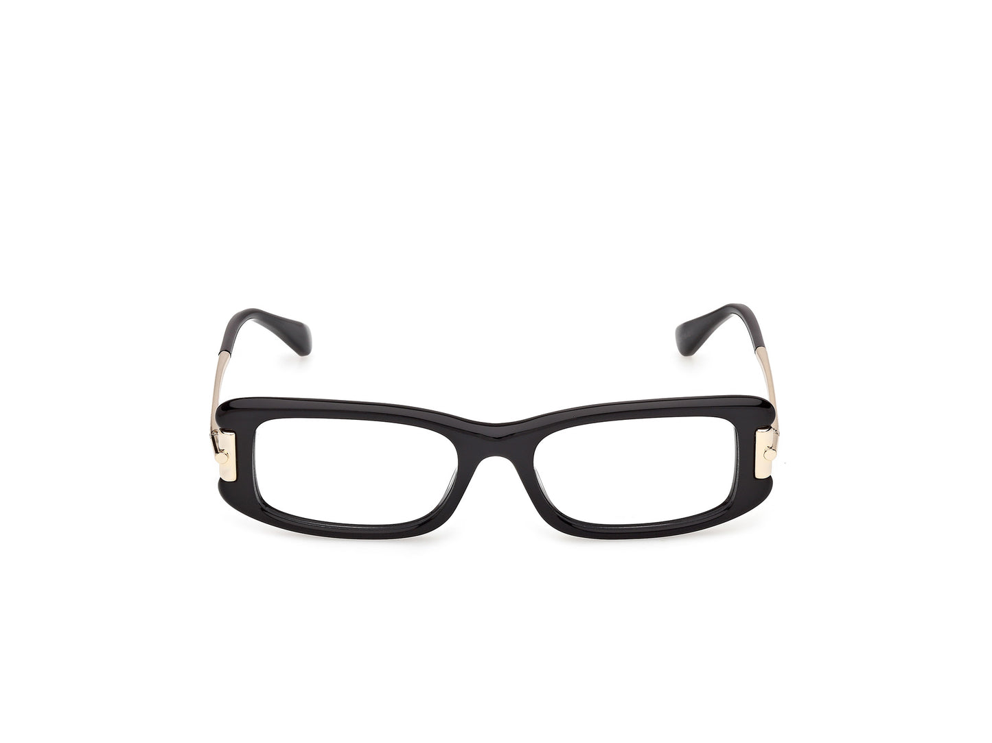 MaxMara MM5224 1
