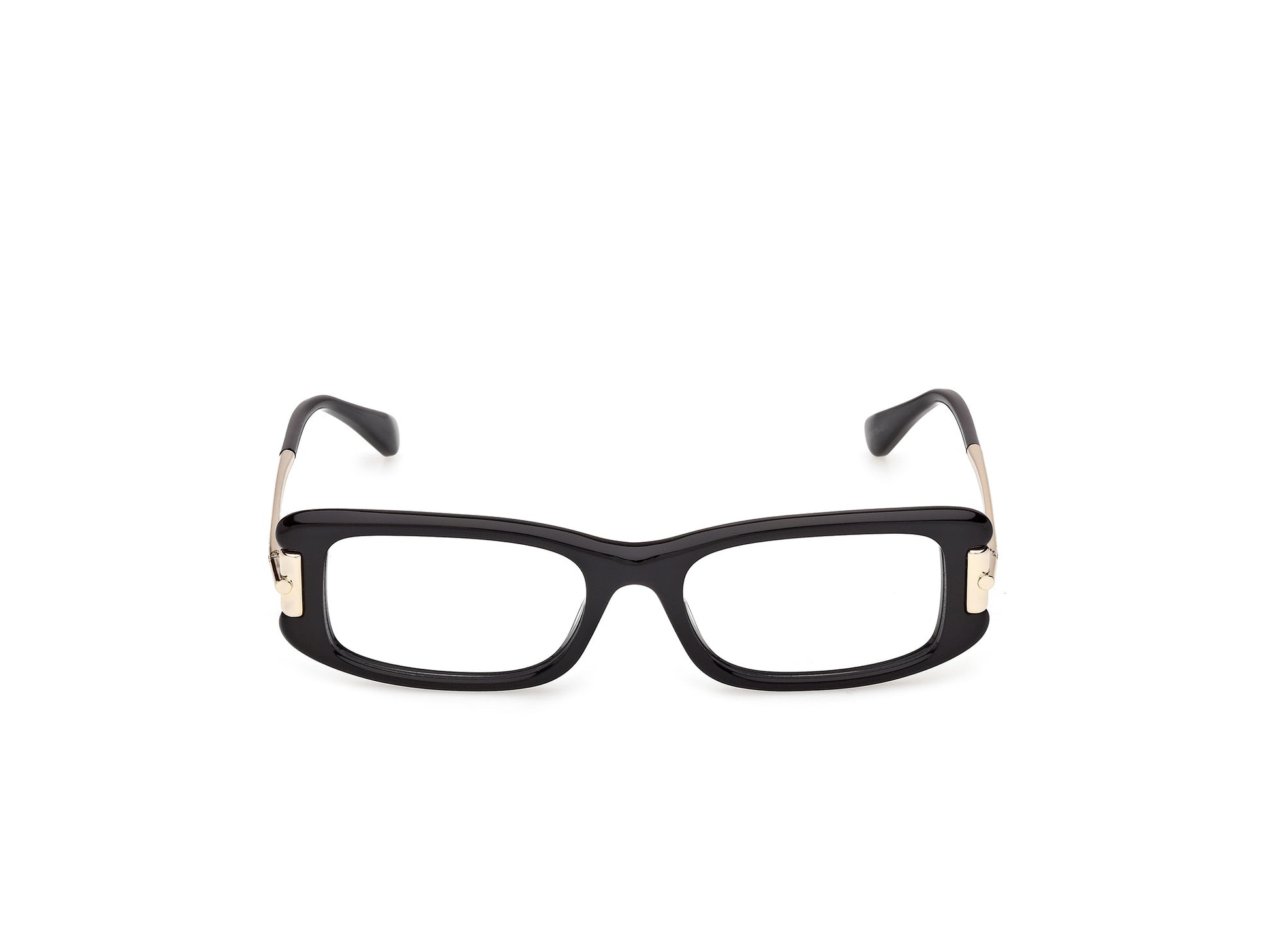 MaxMara MM5224 1