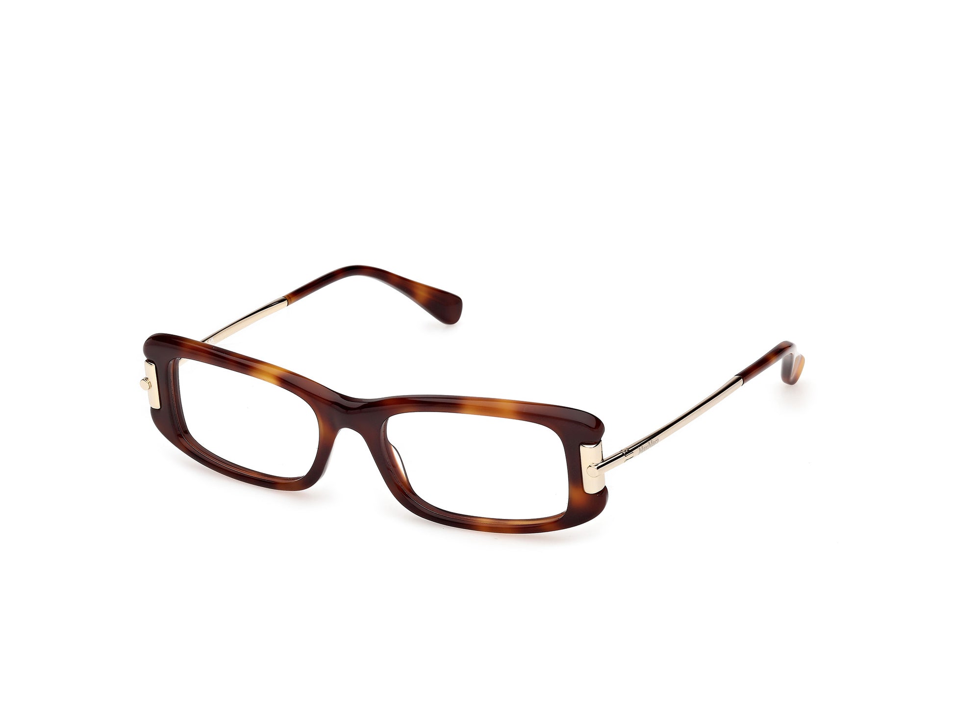 MaxMara MM5224 52