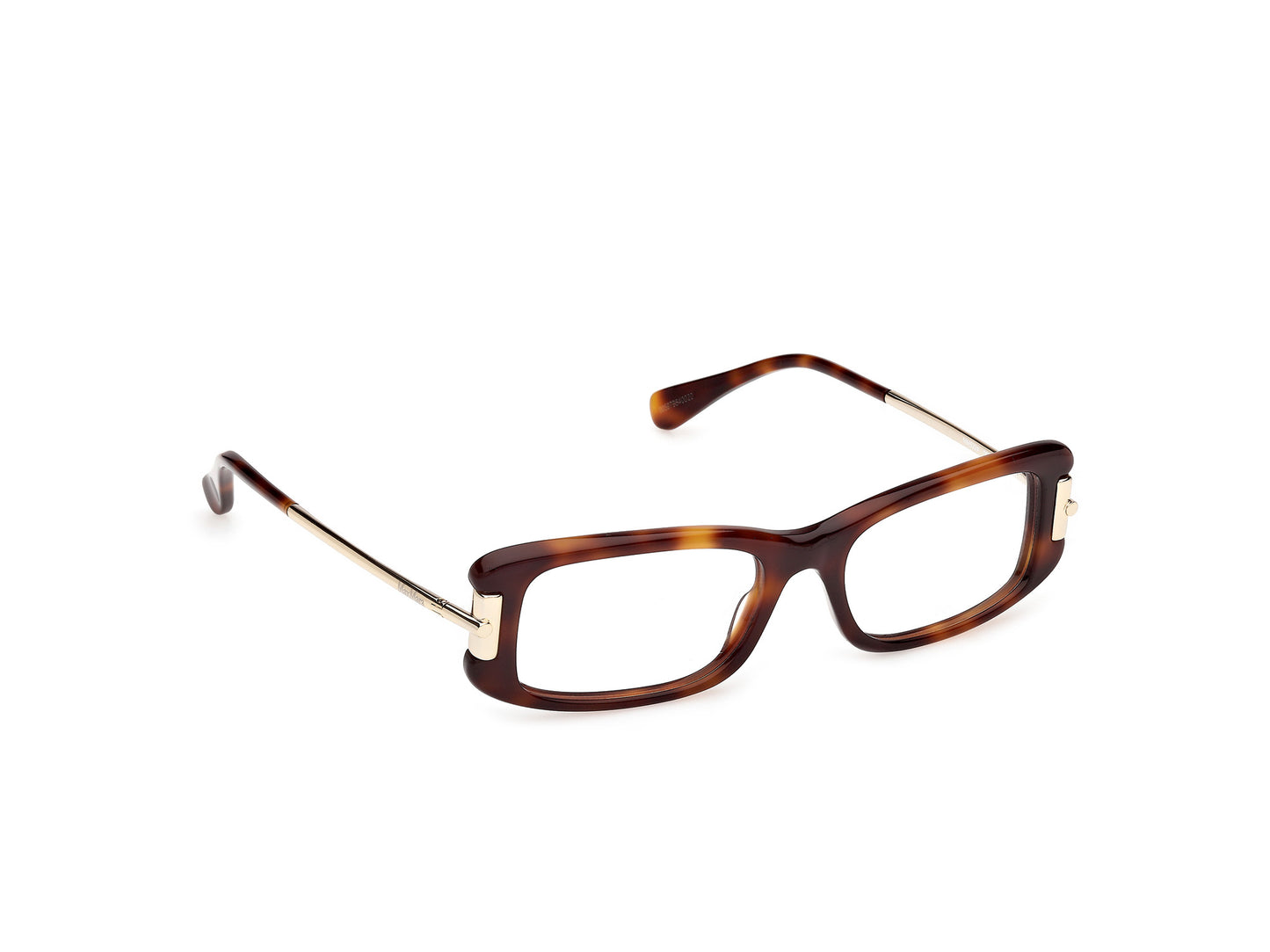 MaxMara MM5224 52