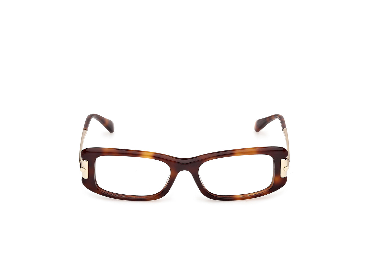 MaxMara MM5224 52