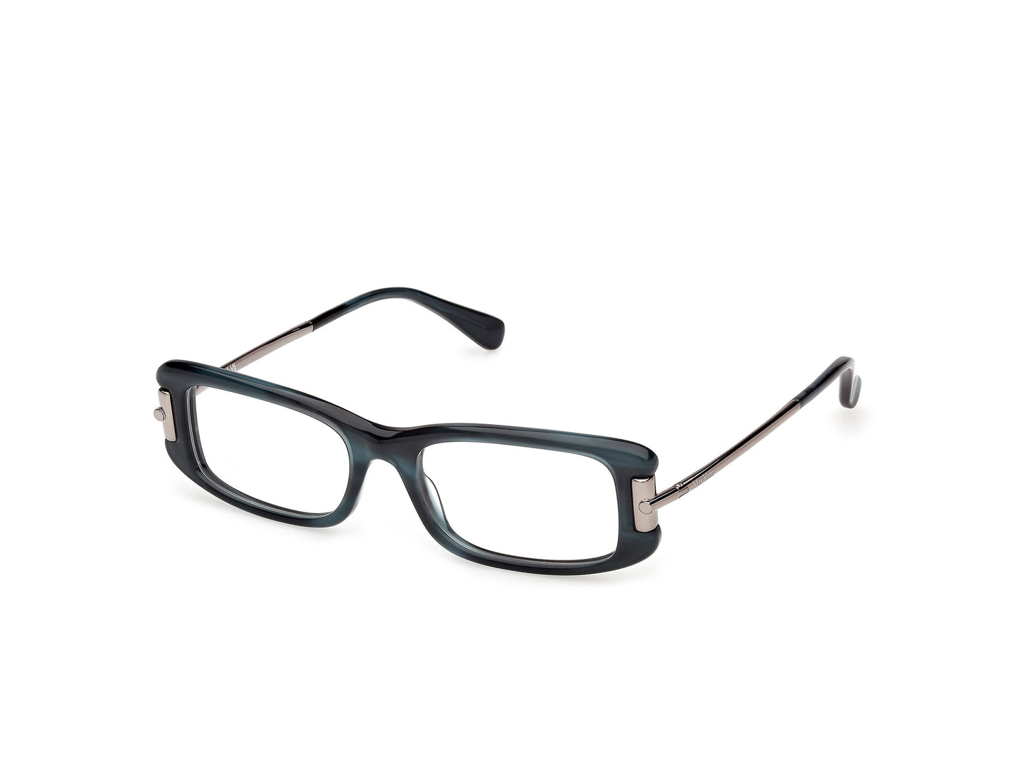 MaxMara MM5224 64