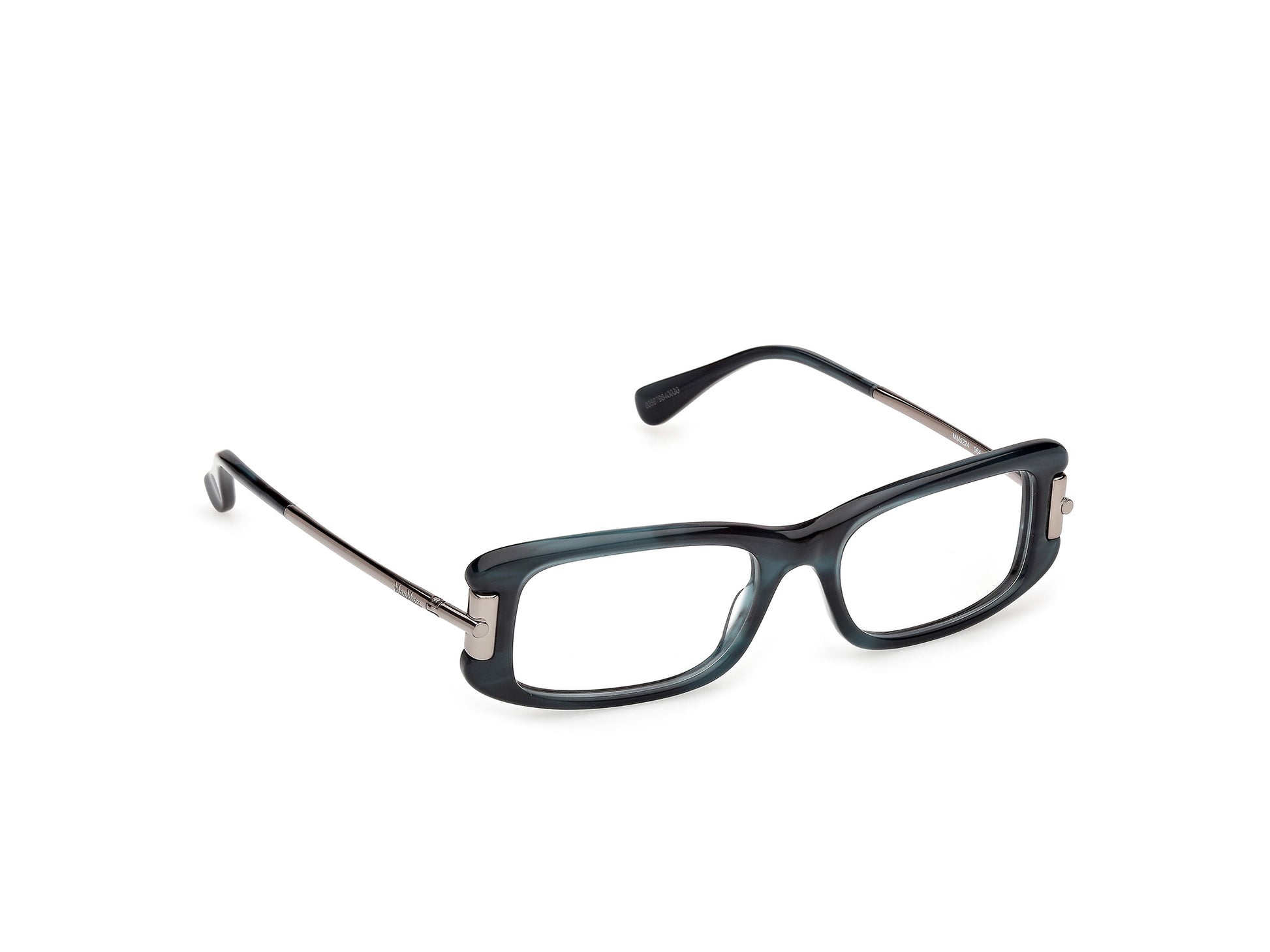 MaxMara MM5224 64