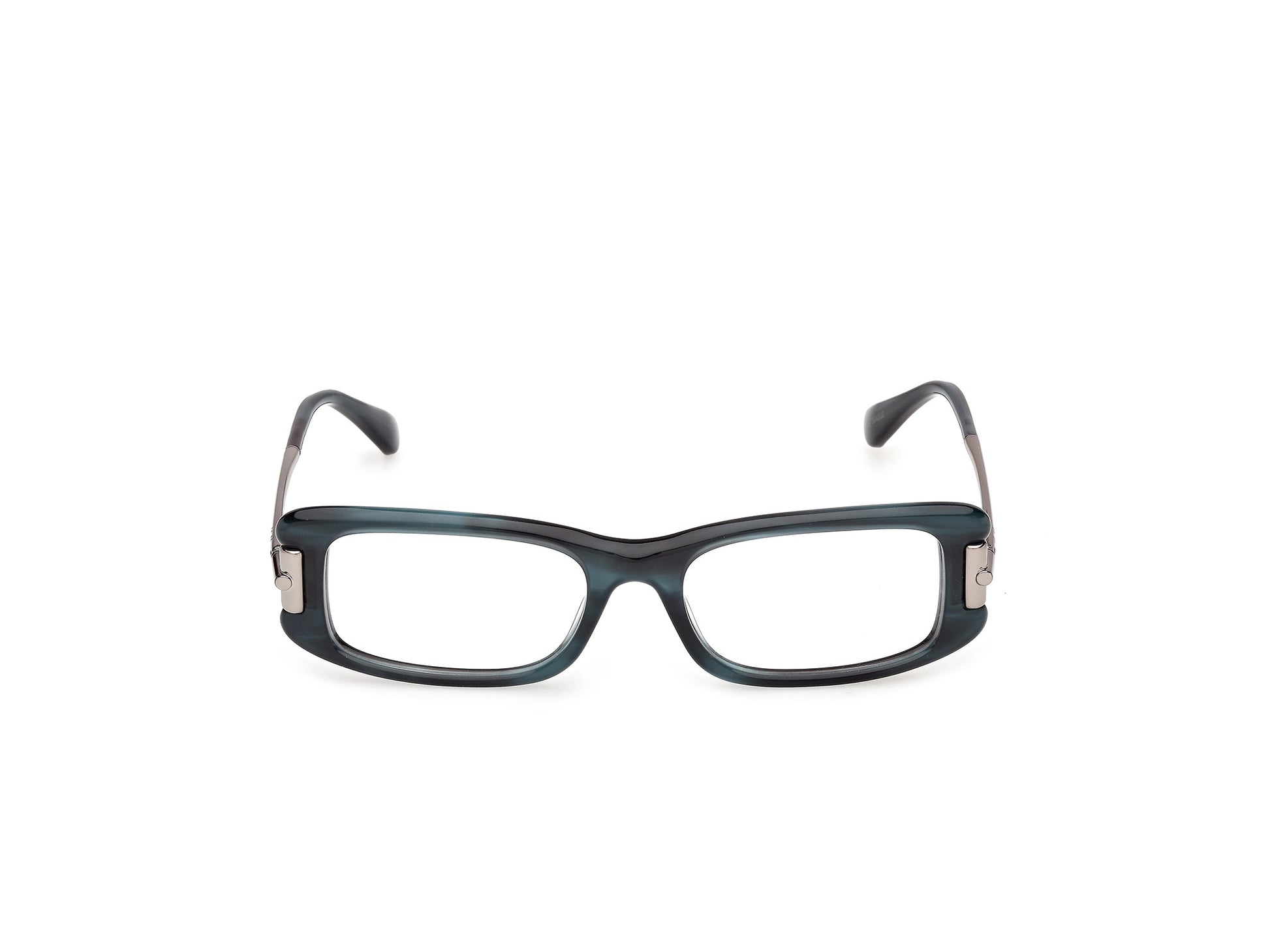 MaxMara MM5224 64