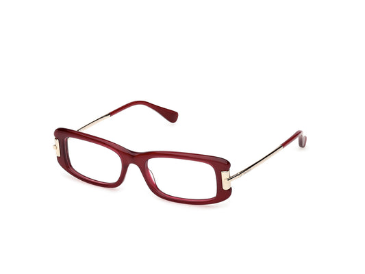 MaxMara MM5224 69