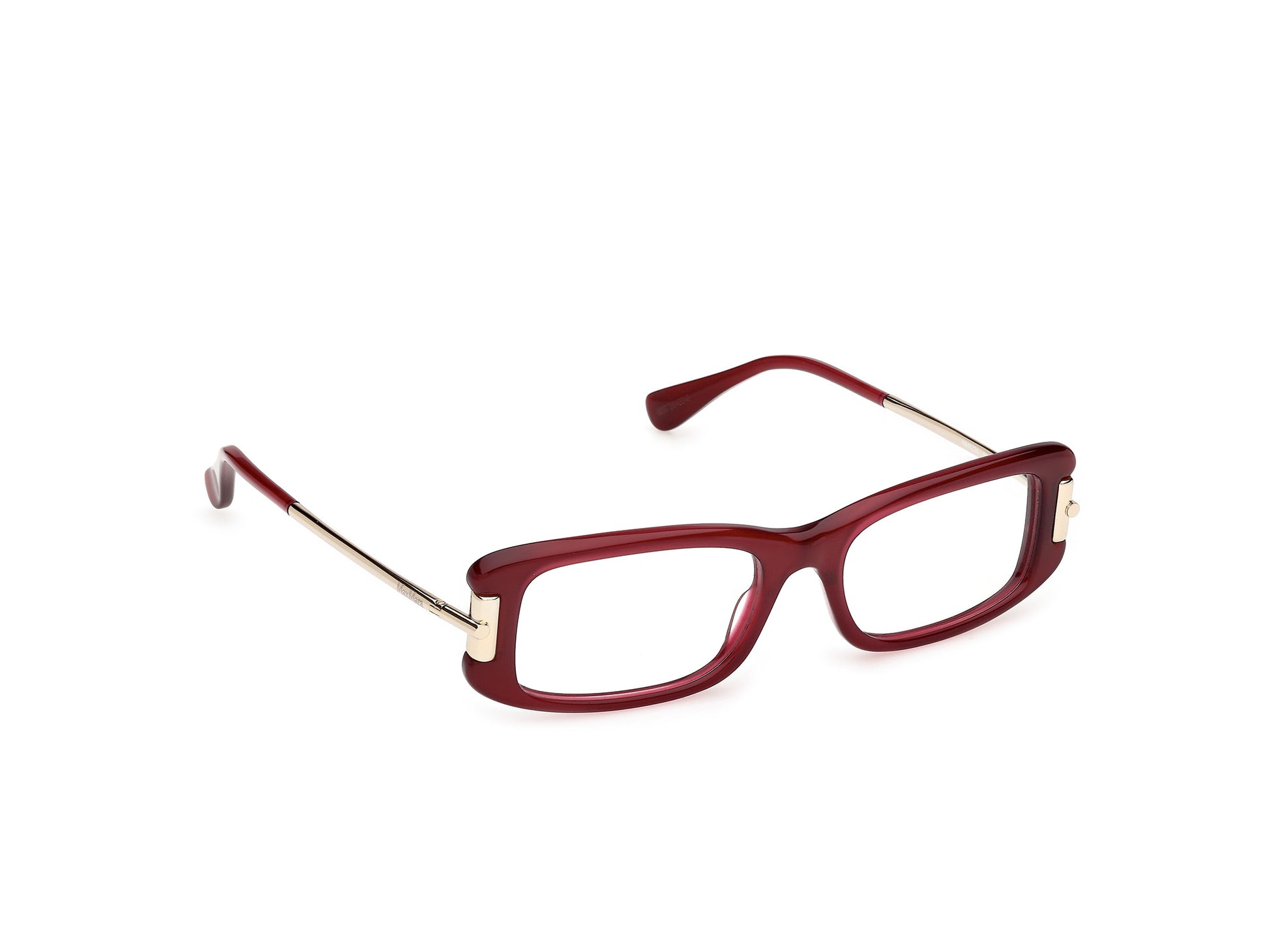MaxMara MM5224 69