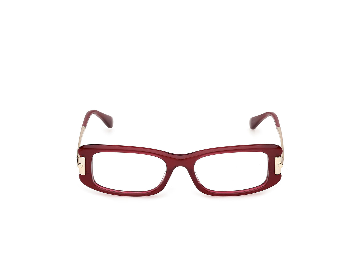 MaxMara MM5224 69