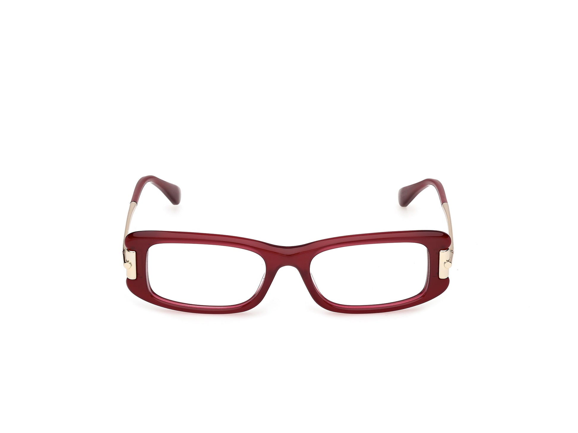 MaxMara MM5224 69