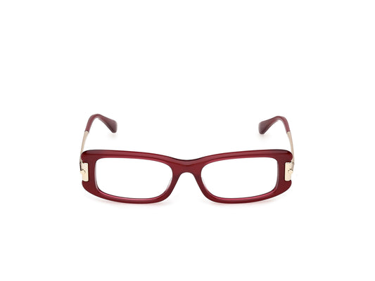 MaxMara MM5224 69