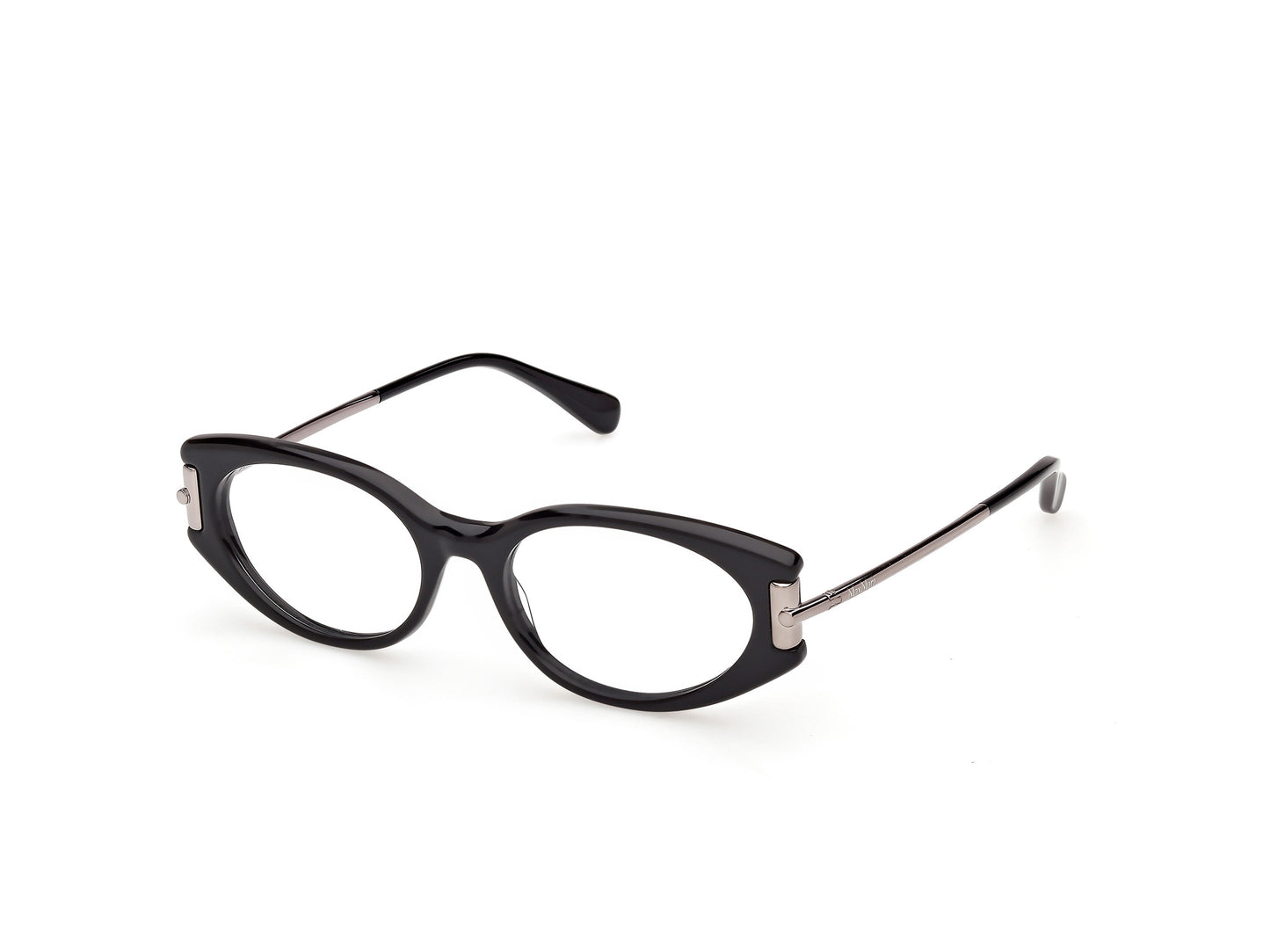 MaxMara MM5225 1