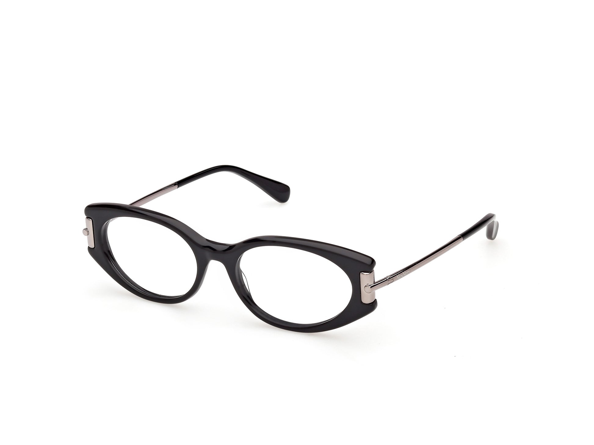 MaxMara MM5225 1