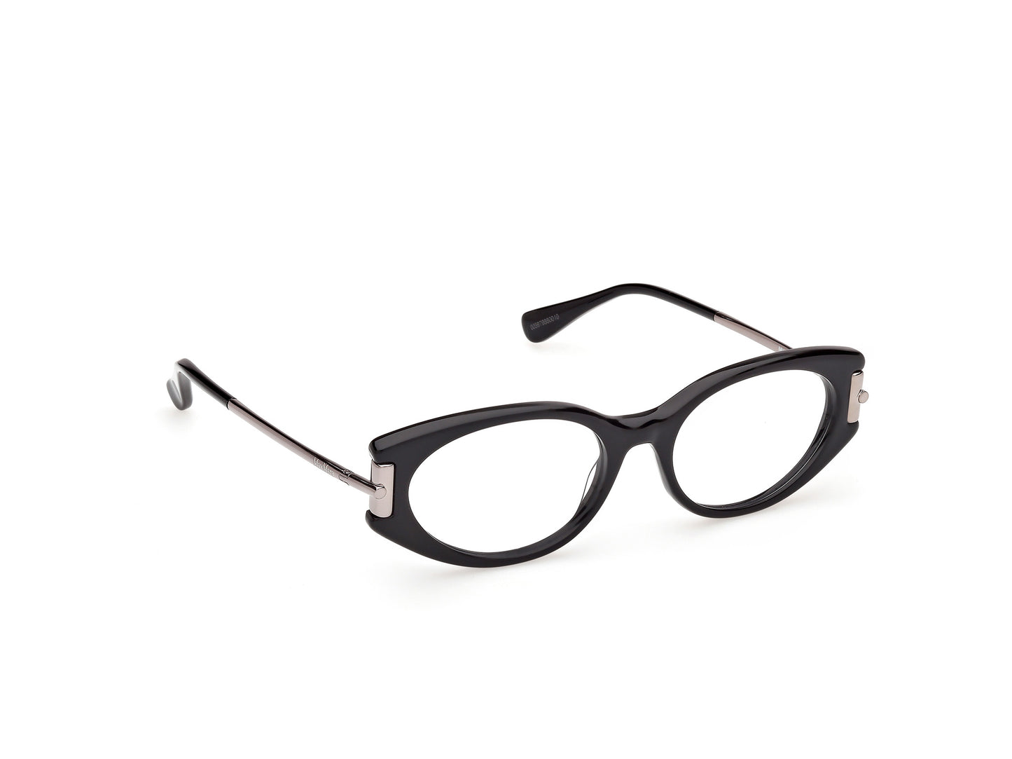 MaxMara MM5225 1