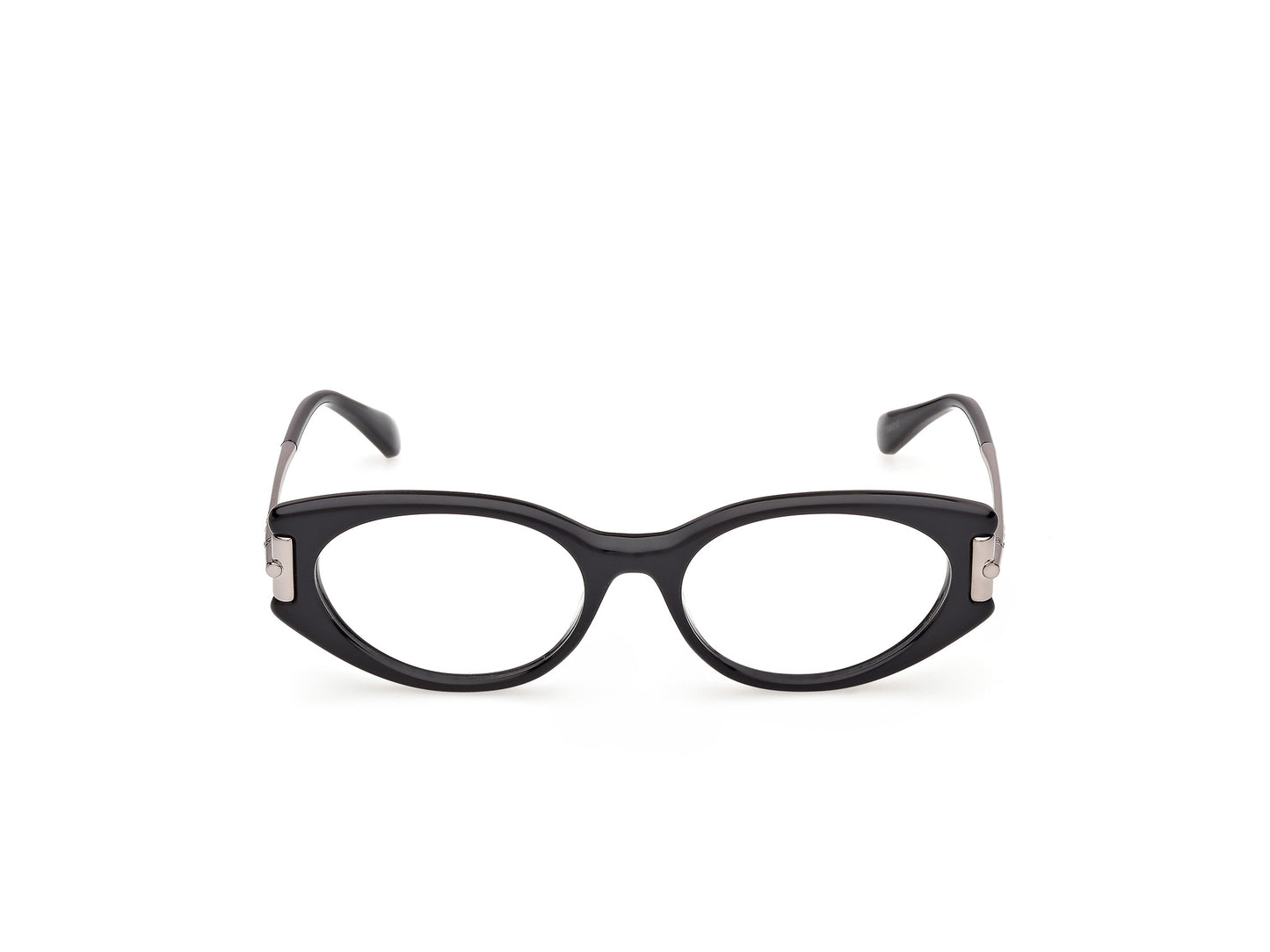 MaxMara MM5225 1