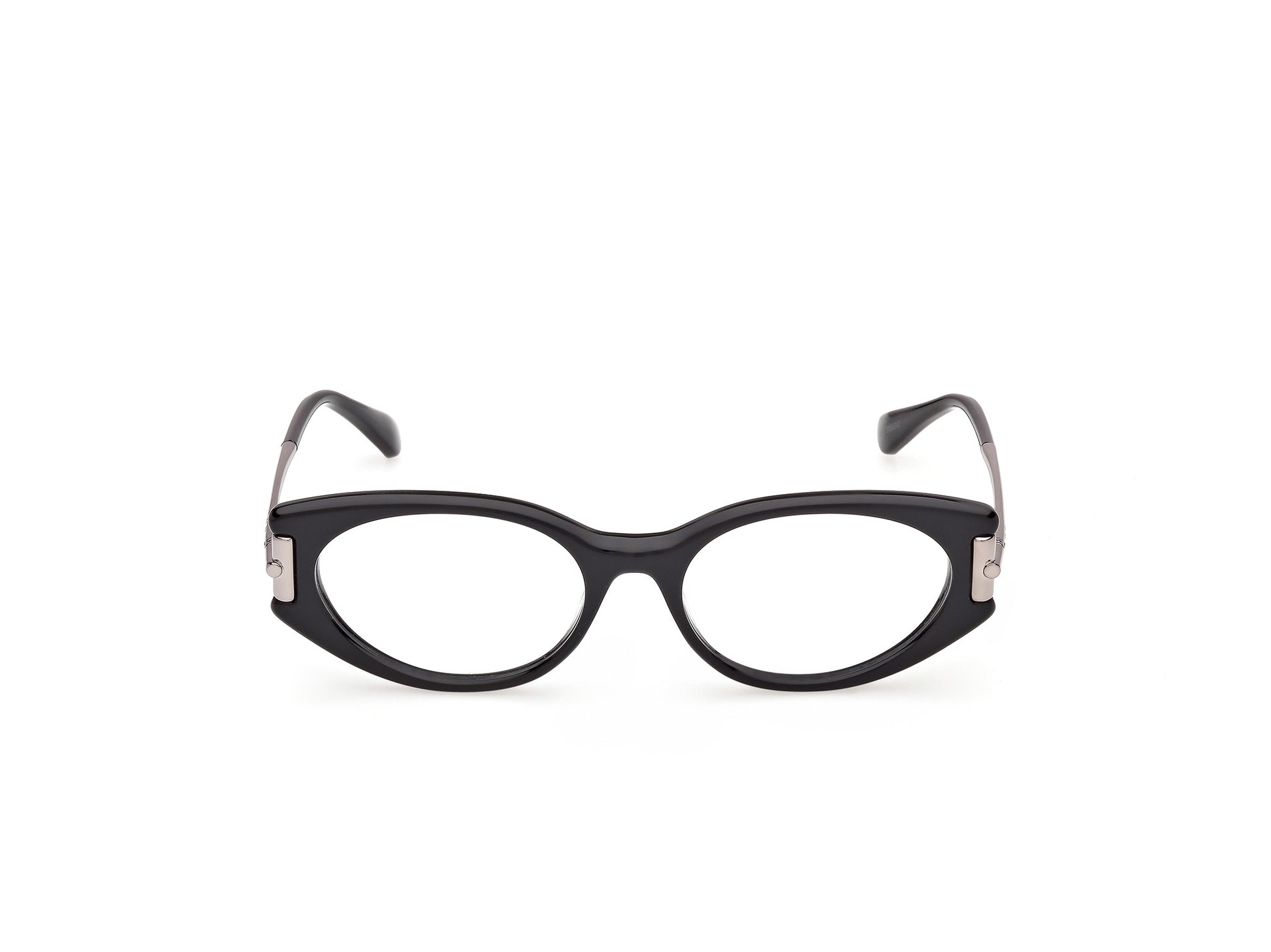 MaxMara MM5225 1