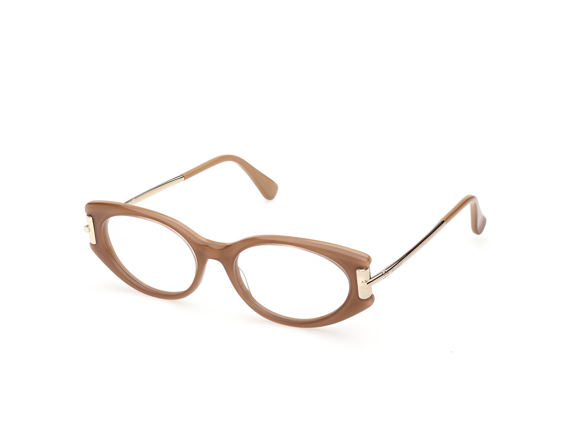 MaxMara MM5225 46