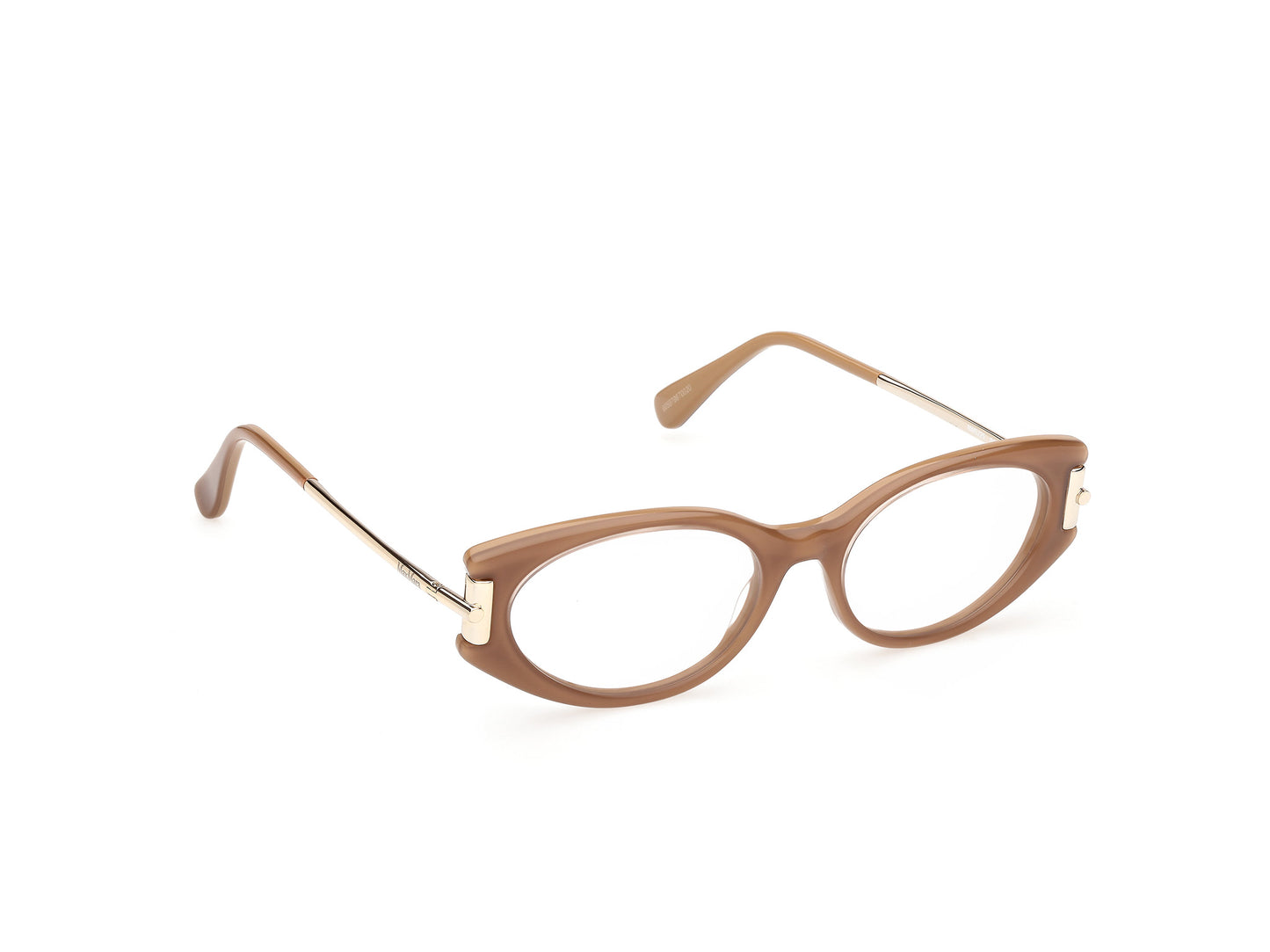 MaxMara MM5225 46