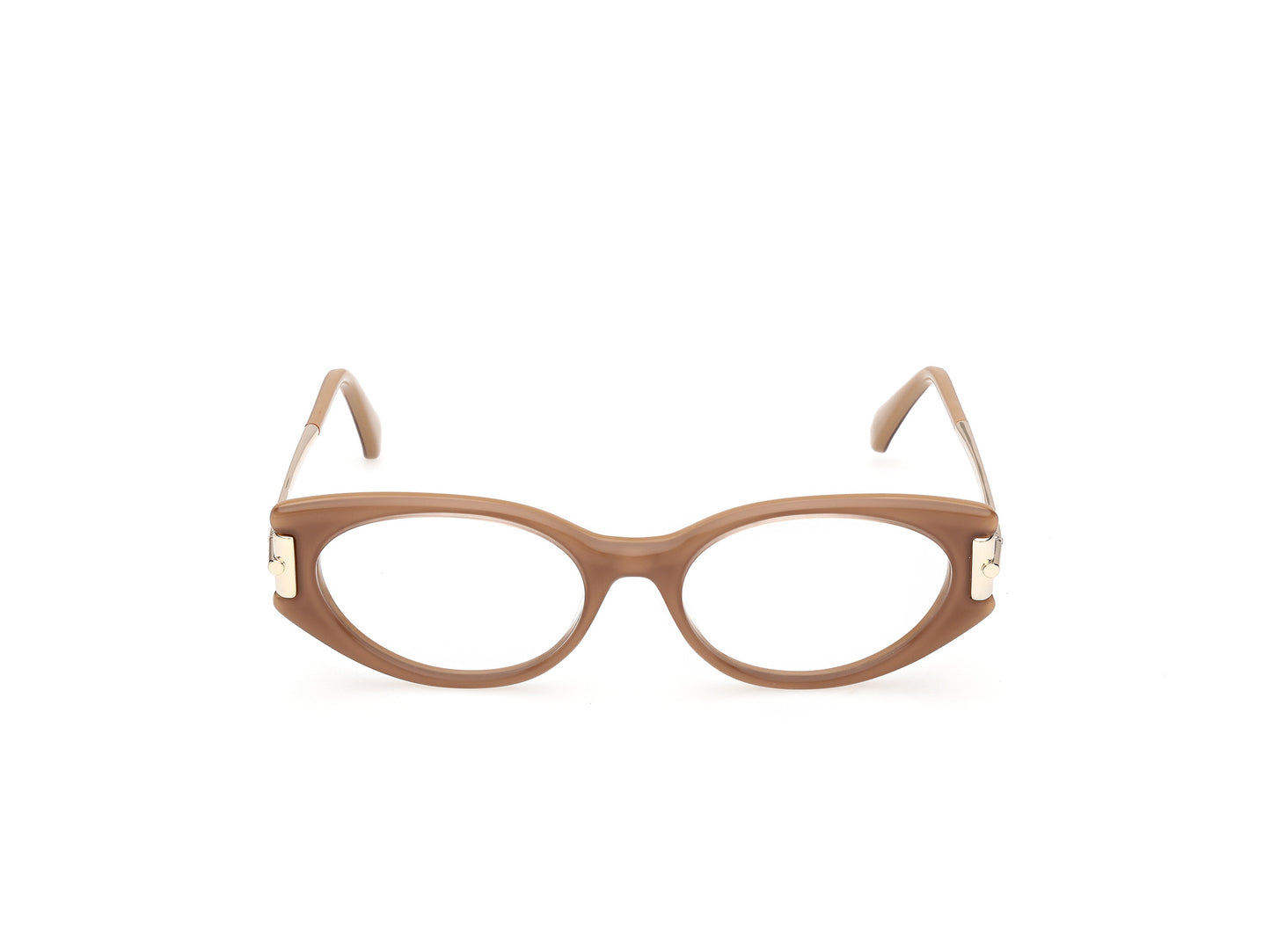 MaxMara MM5225 46