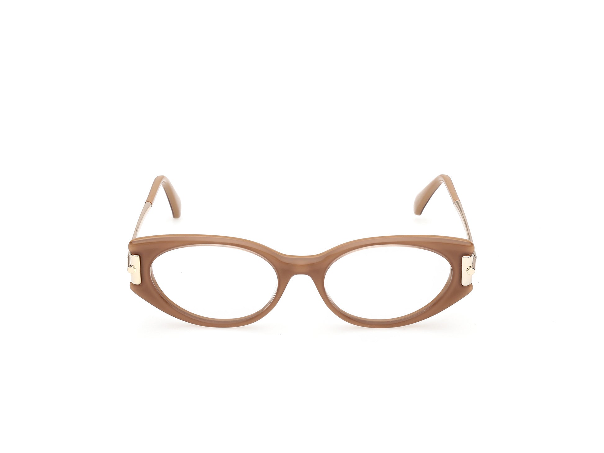 MaxMara MM5225 46