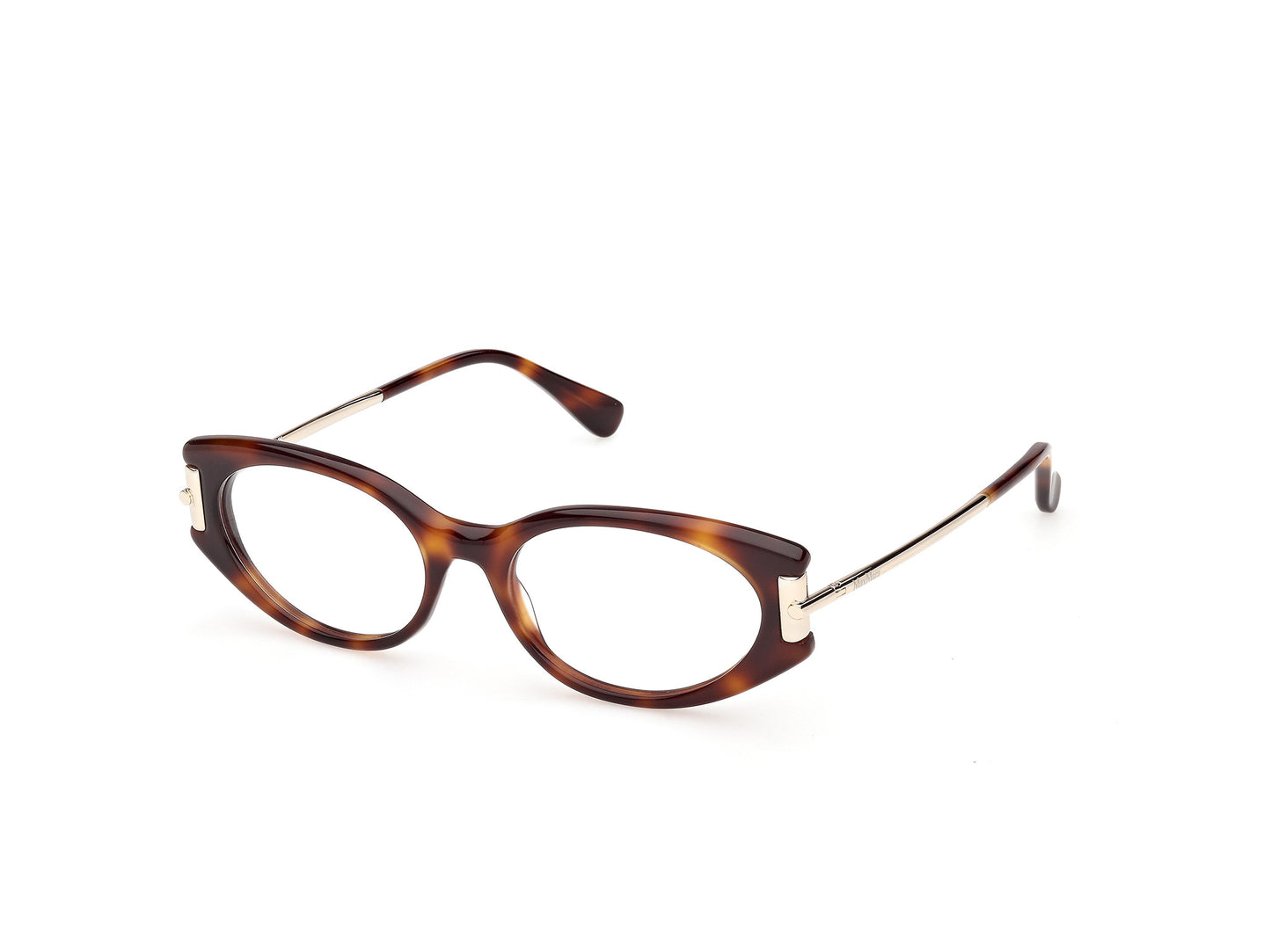 MaxMara MM5225 52