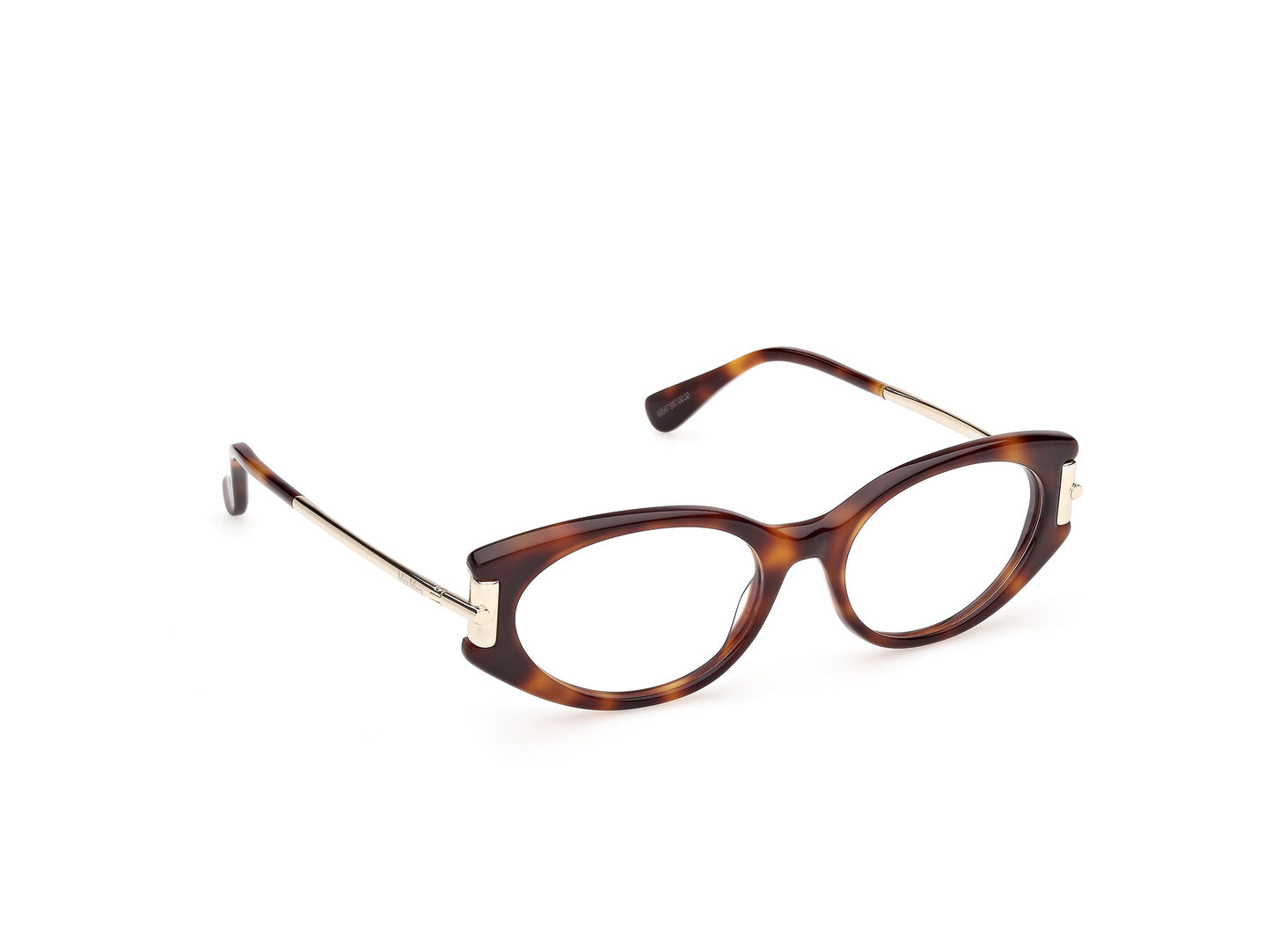 MaxMara MM5225 52