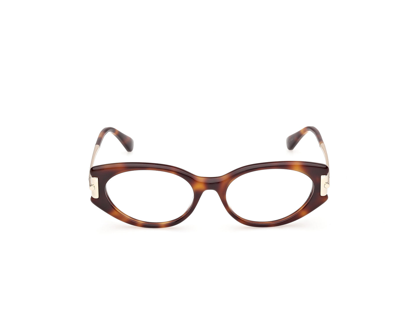MaxMara MM5225 52