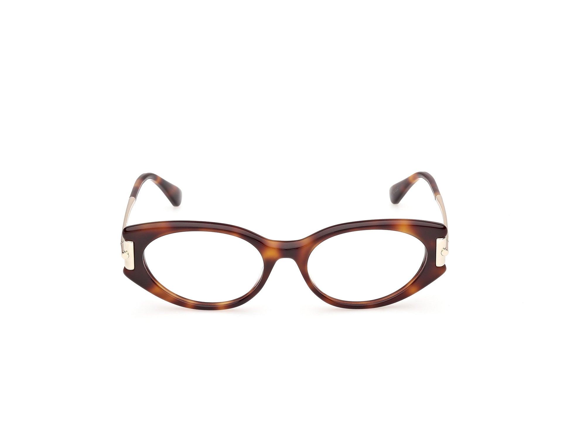 MaxMara MM5225 52