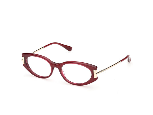 MaxMara MM5225 69