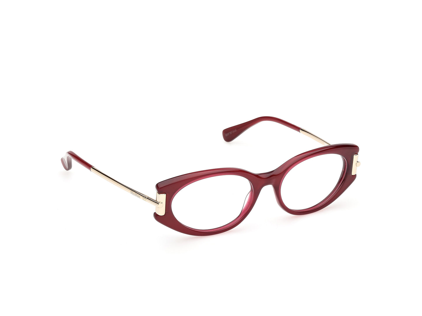 MaxMara MM5225 69