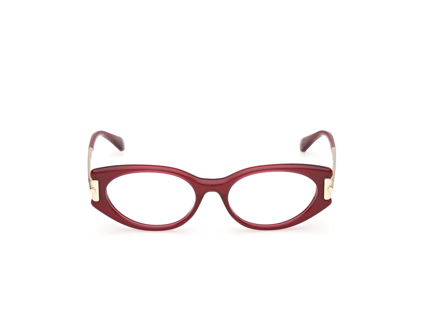 MaxMara MM5225 69