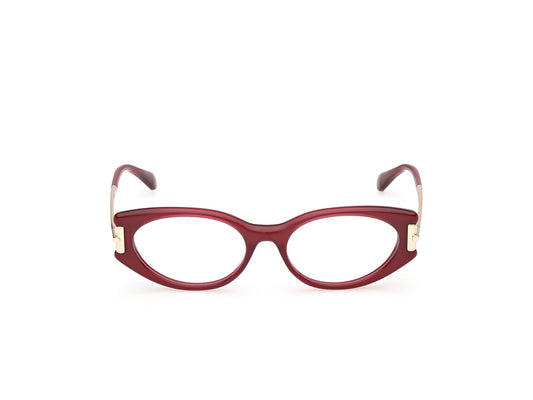MaxMara MM5225 69