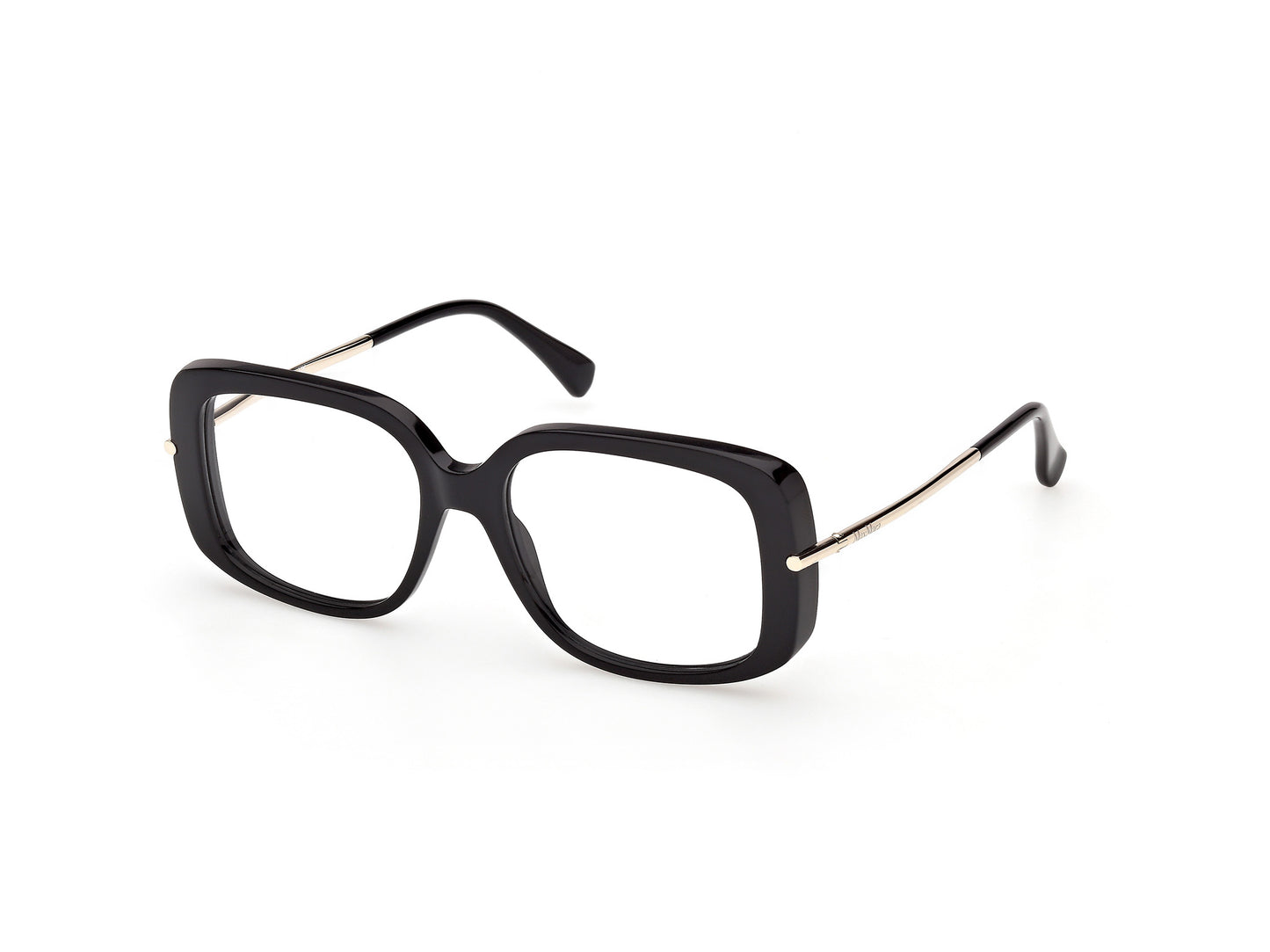 MaxMara MM5226 1