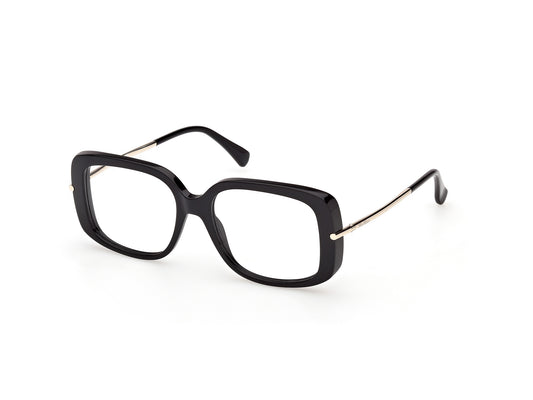 MaxMara MM5226 1