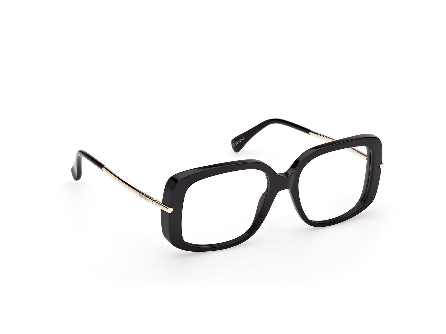 MaxMara MM5226 1